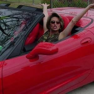 Meet your Posher, Joyce